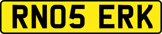 RN05ERK