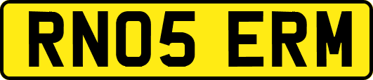 RN05ERM