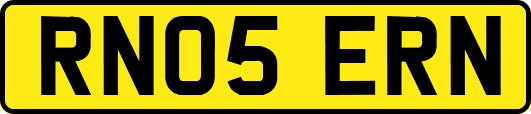 RN05ERN