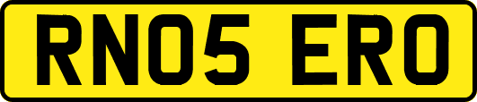RN05ERO