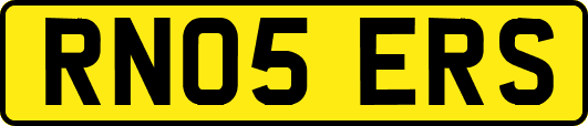 RN05ERS