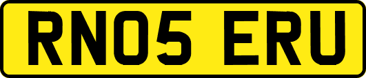 RN05ERU