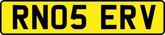 RN05ERV