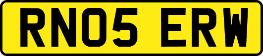 RN05ERW