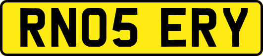 RN05ERY