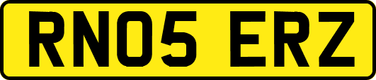 RN05ERZ