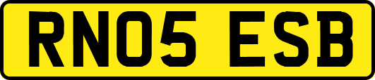 RN05ESB