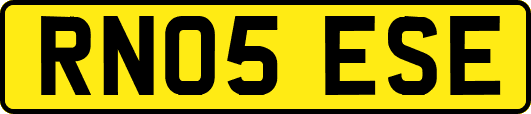 RN05ESE