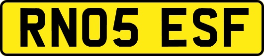 RN05ESF
