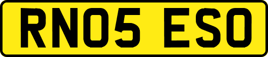 RN05ESO