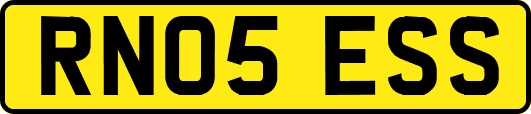 RN05ESS