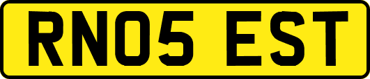 RN05EST