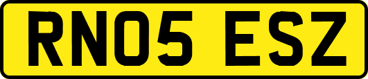 RN05ESZ