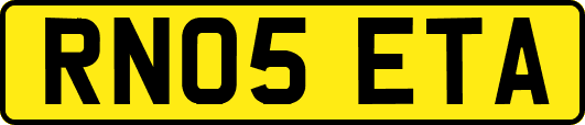 RN05ETA