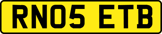 RN05ETB