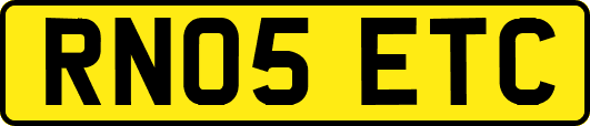 RN05ETC