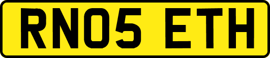 RN05ETH