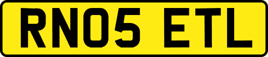 RN05ETL