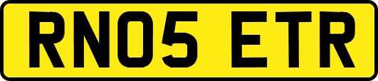 RN05ETR