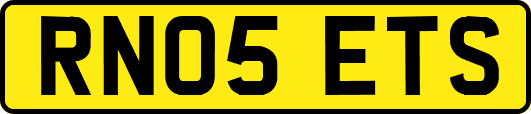 RN05ETS