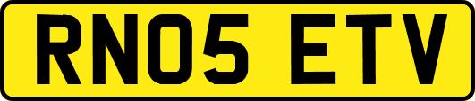 RN05ETV