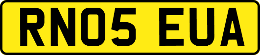 RN05EUA
