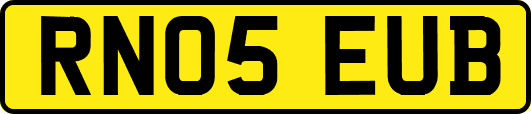 RN05EUB