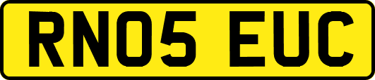 RN05EUC