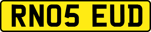 RN05EUD