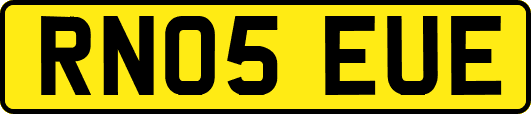 RN05EUE