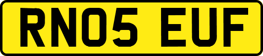 RN05EUF