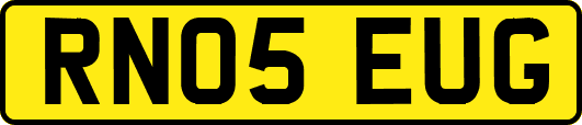 RN05EUG