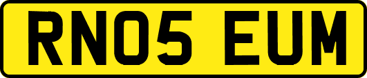 RN05EUM