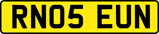 RN05EUN