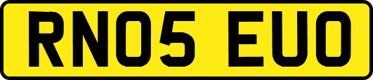 RN05EUO