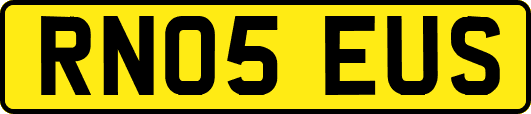 RN05EUS