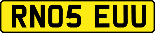 RN05EUU