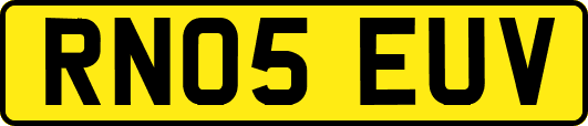 RN05EUV