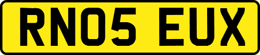 RN05EUX