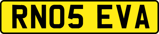 RN05EVA