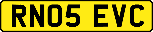 RN05EVC