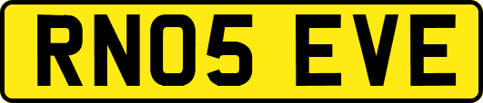 RN05EVE