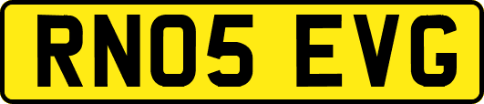 RN05EVG