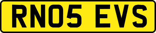 RN05EVS