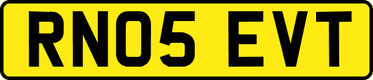 RN05EVT