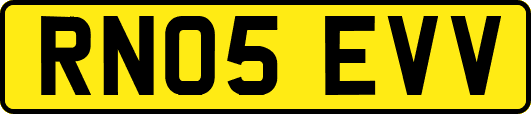 RN05EVV