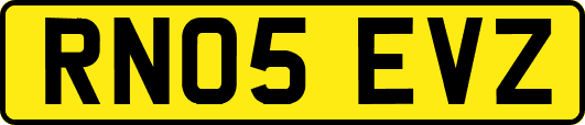 RN05EVZ