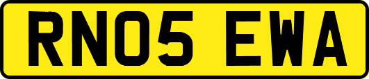 RN05EWA