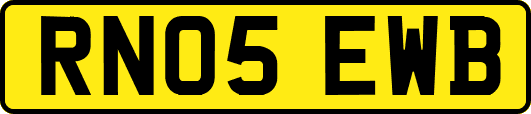 RN05EWB