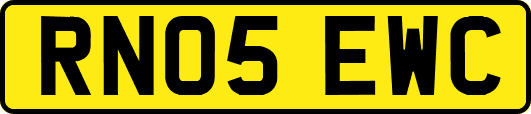 RN05EWC